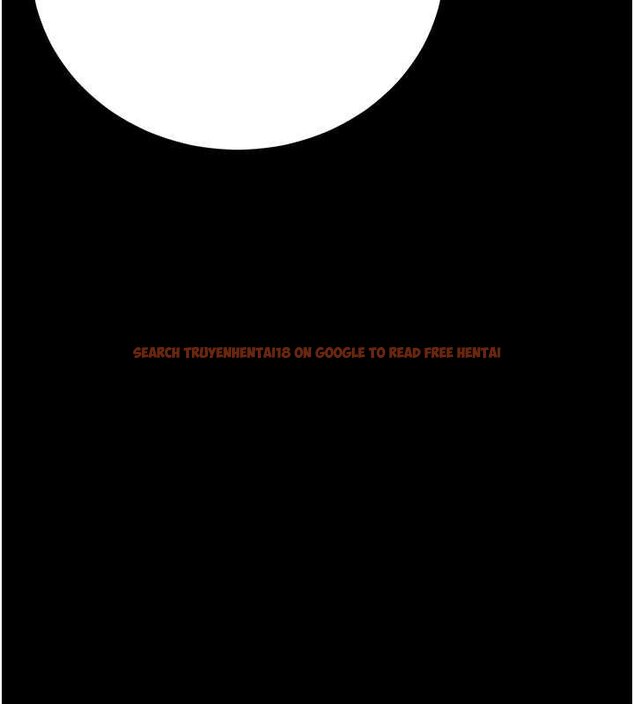 查看漫画借妻條約 - 第41話-妳真的有夠變態 - sayhentaiz.net中的4452780图片