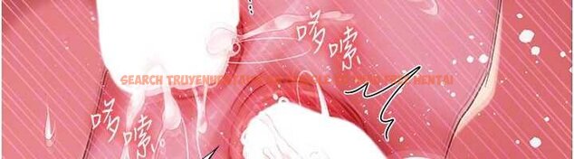 查看漫画借妻條約 - 第41話-妳真的有夠變態 - sayhentaiz.net中的4452782图片