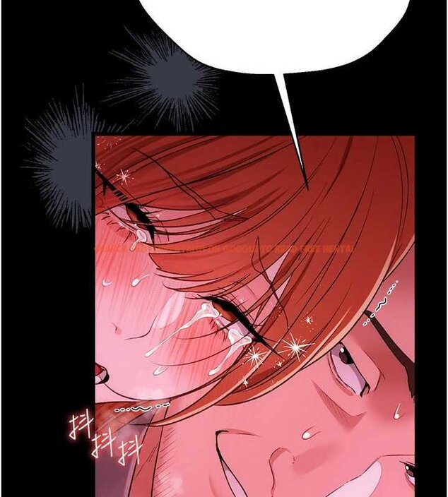 查看漫画借妻條約 - 第41話-妳真的有夠變態 - sayhentaiz.net中的4452786图片