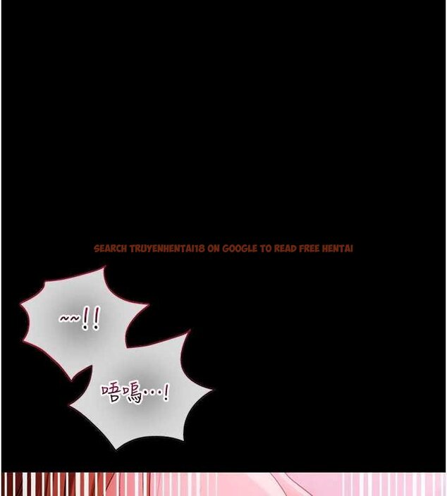 查看漫画借妻條約 - 第41話-妳真的有夠變態 - sayhentaiz.net中的4452791图片