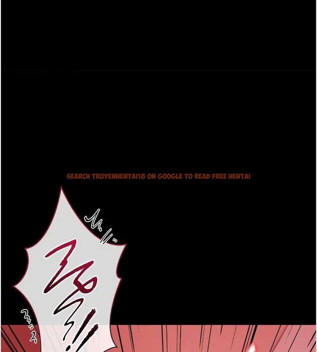 查看漫画借妻條約 - 第41話-妳真的有夠變態 - sayhentaiz.net中的4452794图片