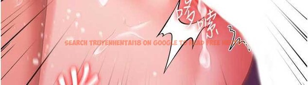 查看漫画借妻條約 - 第41話-妳真的有夠變態 - sayhentaiz.net中的4452796图片