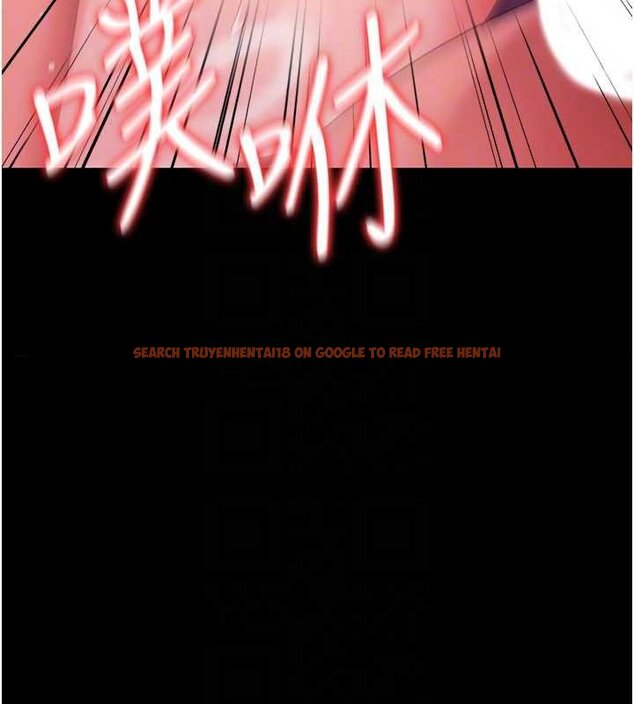 查看漫画借妻條約 - 第41話-妳真的有夠變態 - sayhentaiz.net中的4452797图片