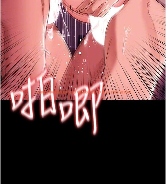 查看漫画借妻條約 - 第41話-妳真的有夠變態 - sayhentaiz.net中的4452800图片