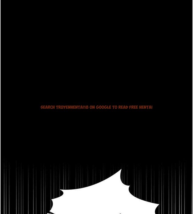 查看漫画借妻條約 - 第41話-妳真的有夠變態 - sayhentaiz.net中的4452801图片