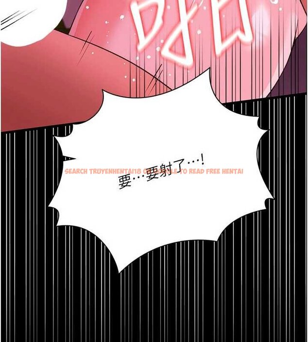 查看漫画借妻條約 - 第41話-妳真的有夠變態 - sayhentaiz.net中的4452805图片