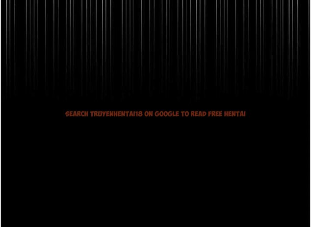 查看漫画借妻條約 - 第41話-妳真的有夠變態 - sayhentaiz.net中的4452806图片