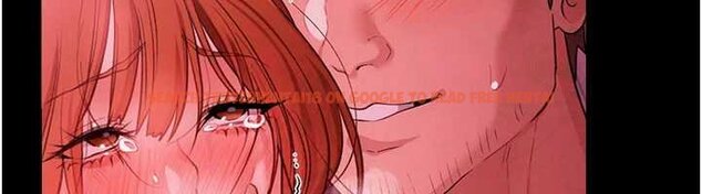 查看漫画借妻條約 - 第41話-妳真的有夠變態 - sayhentaiz.net中的4452812图片