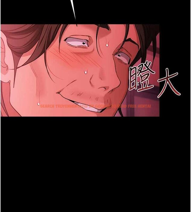 查看漫画借妻條約 - 第41話-妳真的有夠變態 - sayhentaiz.net中的4452816图片