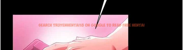 查看漫画借妻條約 - 第41話-妳真的有夠變態 - sayhentaiz.net中的4452818图片