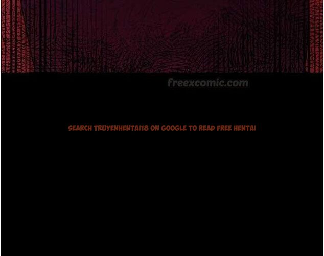 查看漫画借妻條約 - 第41話-妳真的有夠變態 - sayhentaiz.net中的4452822图片