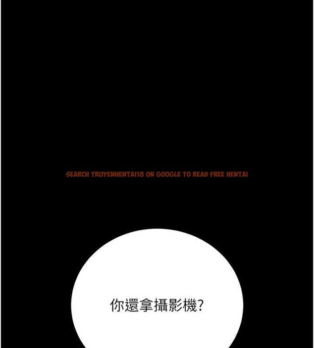 查看漫画借妻條約 - 第41話-妳真的有夠變態 - sayhentaiz.net中的4452823图片