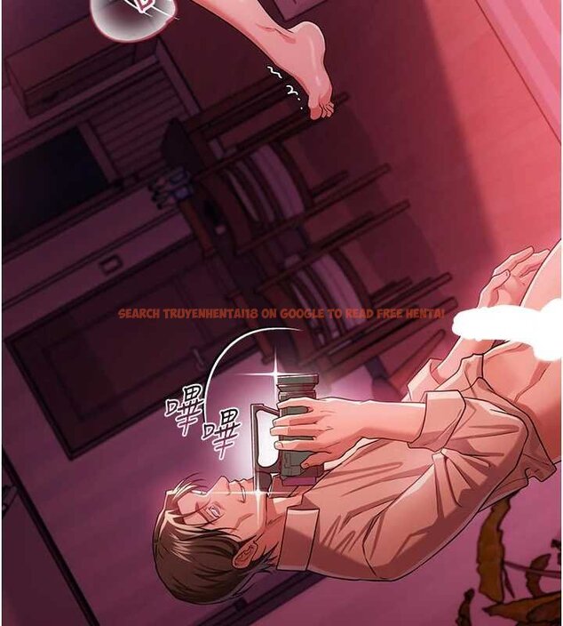 查看漫画借妻條約 - 第41話-妳真的有夠變態 - sayhentaiz.net中的4452825图片