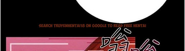 查看漫画借妻條約 - 第41話-妳真的有夠變態 - sayhentaiz.net中的4452828图片