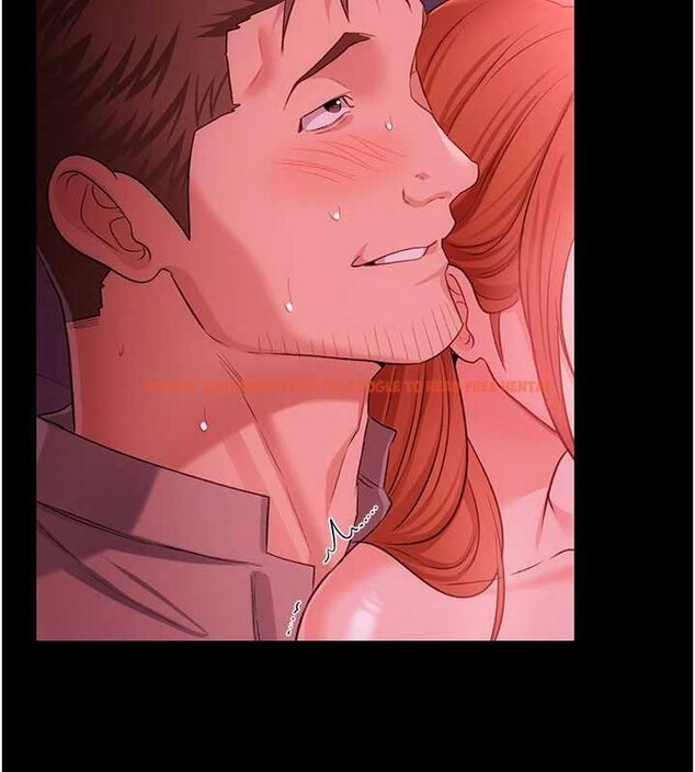 查看漫画借妻條約 - 第41話-妳真的有夠變態 - sayhentaiz.net中的4452835图片