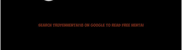 查看漫画借妻條約 - 第41話-妳真的有夠變態 - sayhentaiz.net中的4452839图片