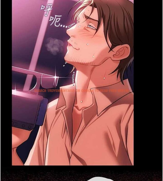 查看漫画借妻條約 - 第41話-妳真的有夠變態 - sayhentaiz.net中的4452844图片