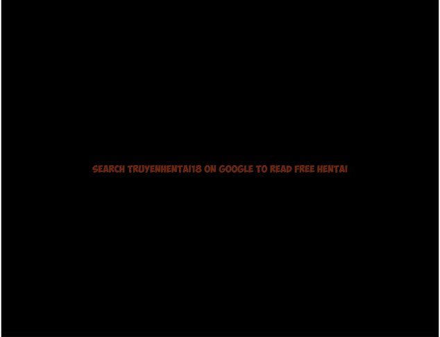 查看漫画借妻條約 - 第41話-妳真的有夠變態 - sayhentaiz.net中的4452853图片