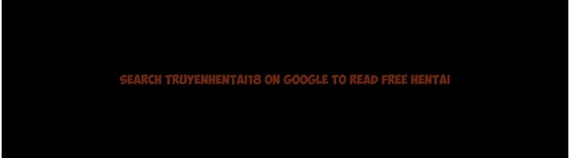 查看漫画借妻條約 - 第41話-妳真的有夠變態 - sayhentaiz.net中的4452859图片