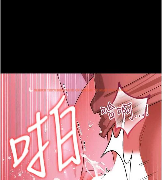 查看漫画借妻條約 - 第41話-妳真的有夠變態 - sayhentaiz.net中的4452860图片