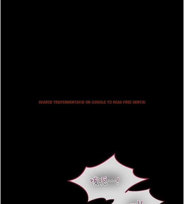 查看漫画借妻條約 - 第41話-妳真的有夠變態 - sayhentaiz.net中的4452870图片