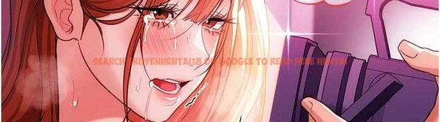 查看漫画借妻條約 - 第41話-妳真的有夠變態 - sayhentaiz.net中的4452874图片