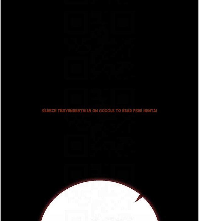 查看漫画借妻條約 - 第41話-妳真的有夠變態 - sayhentaiz.net中的4452876图片