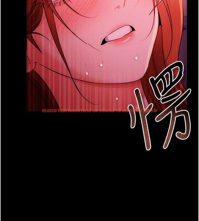 查看漫画借妻條約 - 第41話-妳真的有夠變態 - sayhentaiz.net中的4452878图片