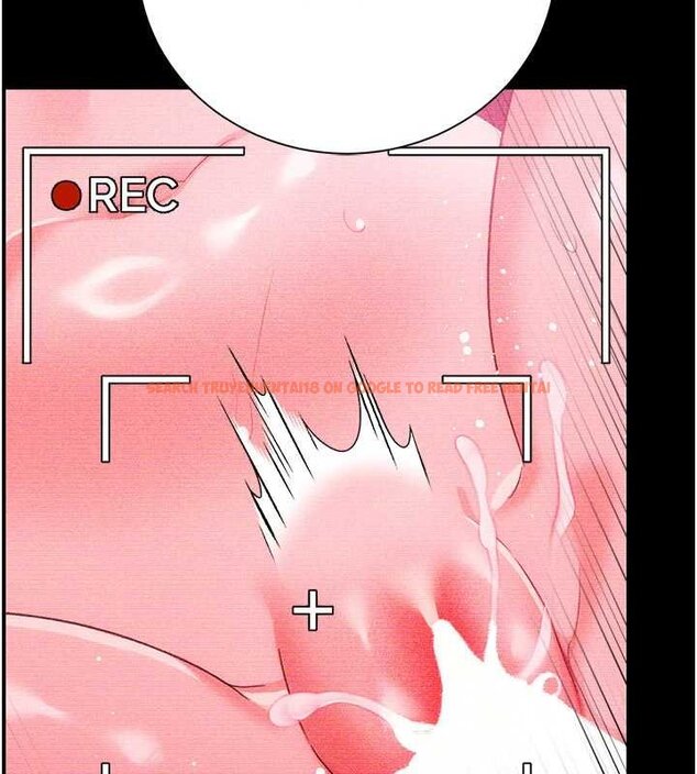 查看漫画借妻條約 - 第41話-妳真的有夠變態 - sayhentaiz.net中的4452881图片