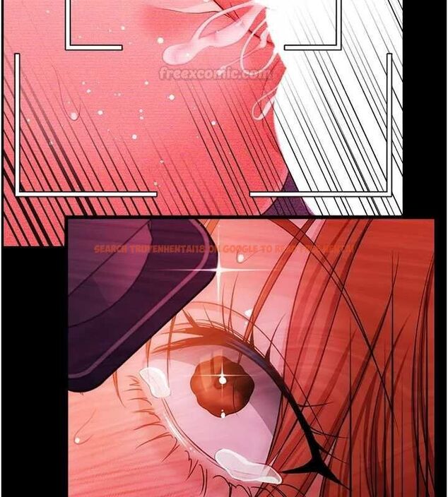 查看漫画借妻條約 - 第41話-妳真的有夠變態 - sayhentaiz.net中的4452882图片