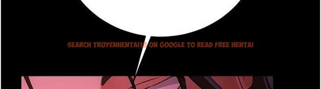 查看漫画借妻條約 - 第41話-妳真的有夠變態 - sayhentaiz.net中的4452885图片