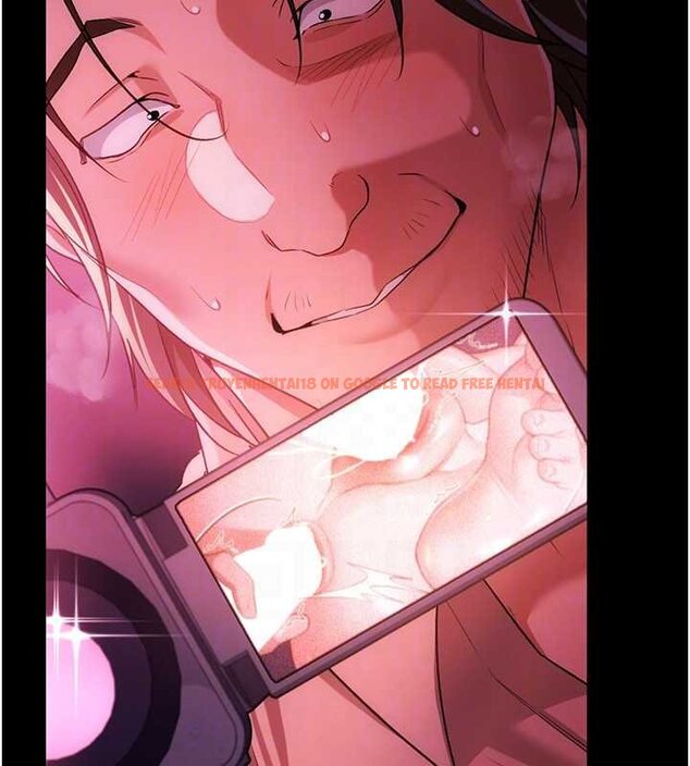 查看漫画借妻條約 - 第41話-妳真的有夠變態 - sayhentaiz.net中的4452886图片