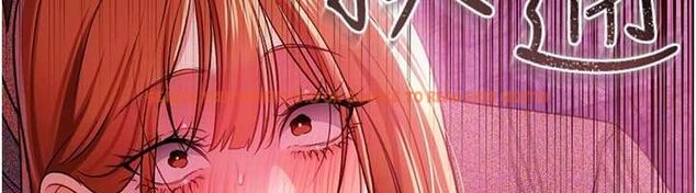 查看漫画借妻條約 - 第41話-妳真的有夠變態 - sayhentaiz.net中的4452891图片