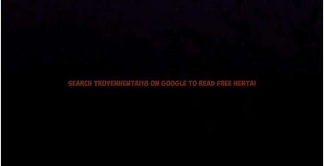 查看漫画借妻條約 - 第41話-妳真的有夠變態 - sayhentaiz.net中的4452894图片