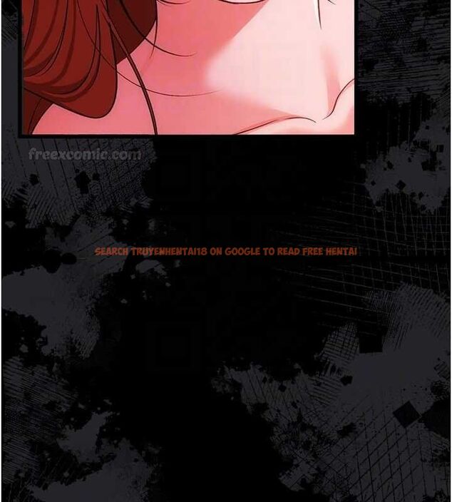 查看漫画借妻條約 - 第41話-妳真的有夠變態 - sayhentaiz.net中的4452897图片