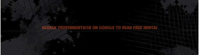 查看漫画借妻條約 - 第41話-妳真的有夠變態 - sayhentaiz.net中的4452900图片