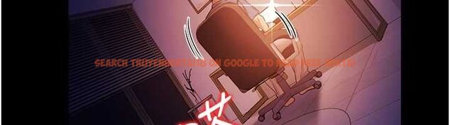 查看漫画借妻條約 - 第41話-妳真的有夠變態 - sayhentaiz.net中的4452906图片