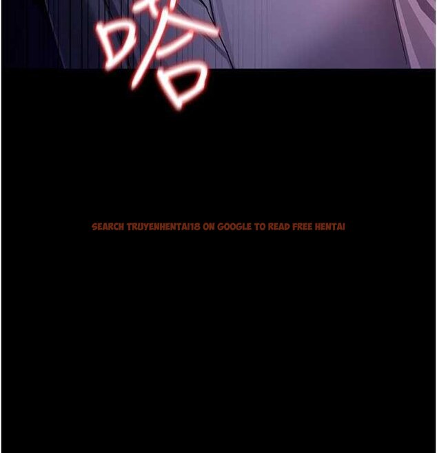 查看漫画借妻條約 - 第41話-妳真的有夠變態 - sayhentaiz.net中的4452909图片