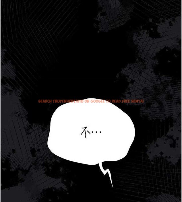 查看漫画借妻條約 - 第41話-妳真的有夠變態 - sayhentaiz.net中的4452914图片