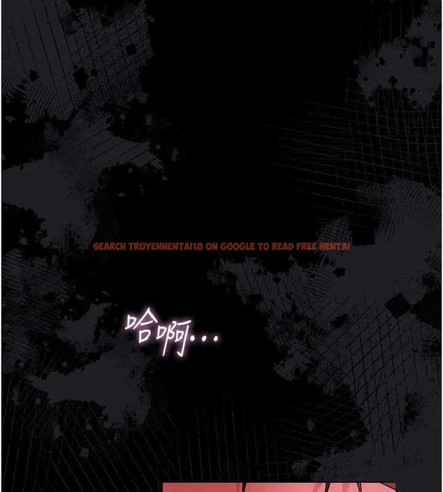 查看漫画借妻條約 - 第41話-妳真的有夠變態 - sayhentaiz.net中的4452918图片