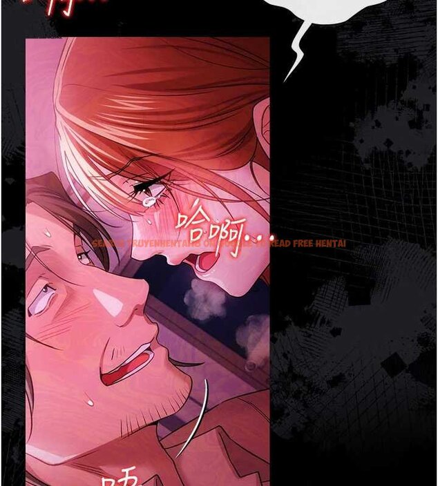 查看漫画借妻條約 - 第41話-妳真的有夠變態 - sayhentaiz.net中的4452920图片