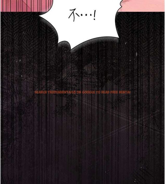 查看漫画借妻條約 - 第42話-帶妳體驗真正的快感 - www.tymanga.com中的4474825图片 查看漫画借妻條約 - 第42話-帶妳體驗真正的快感 - www.tymanga.com中的4474825图片