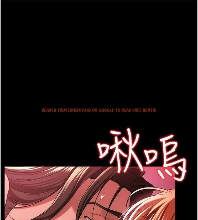 查看漫画借妻條約 - 第42話-帶妳體驗真正的快感 - www.tymanga.com中的4474829图片 查看漫画借妻條約 - 第42話-帶妳體驗真正的快感 - www.tymanga.com中的4474829图片