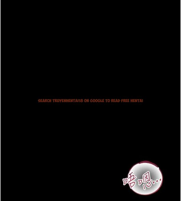 查看漫画借妻條約 - 第42話-帶妳體驗真正的快感 - www.tymanga.com中的4474831图片 查看漫画借妻條約 - 第42話-帶妳體驗真正的快感 - www.tymanga.com中的4474831图片