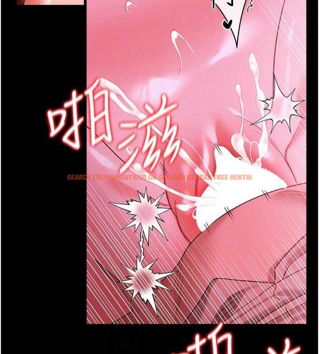 查看漫画借妻條約 - 第42話-帶妳體驗真正的快感 - www.tymanga.com中的4474841图片 查看漫画借妻條約 - 第42話-帶妳體驗真正的快感 - www.tymanga.com中的4474841图片
