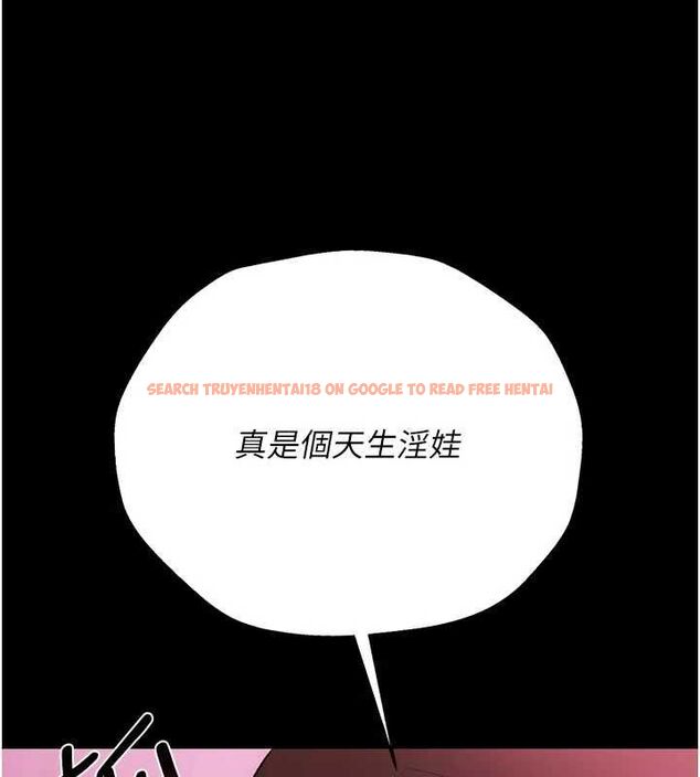查看漫画借妻條約 - 第42話-帶妳體驗真正的快感 - www.tymanga.com中的4474847图片 查看漫画借妻條約 - 第42話-帶妳體驗真正的快感 - www.tymanga.com中的4474847图片