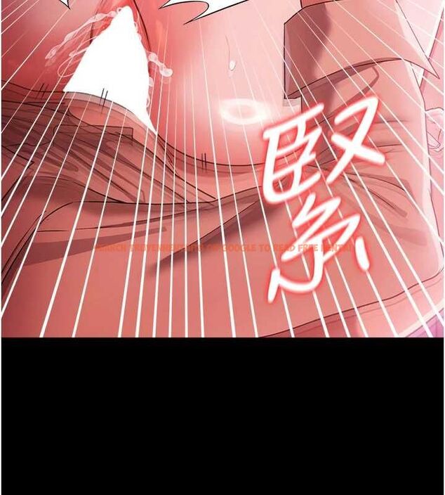 查看漫画借妻條約 - 第42話-帶妳體驗真正的快感 - www.tymanga.com中的4474856图片 查看漫画借妻條約 - 第42話-帶妳體驗真正的快感 - www.tymanga.com中的4474856图片