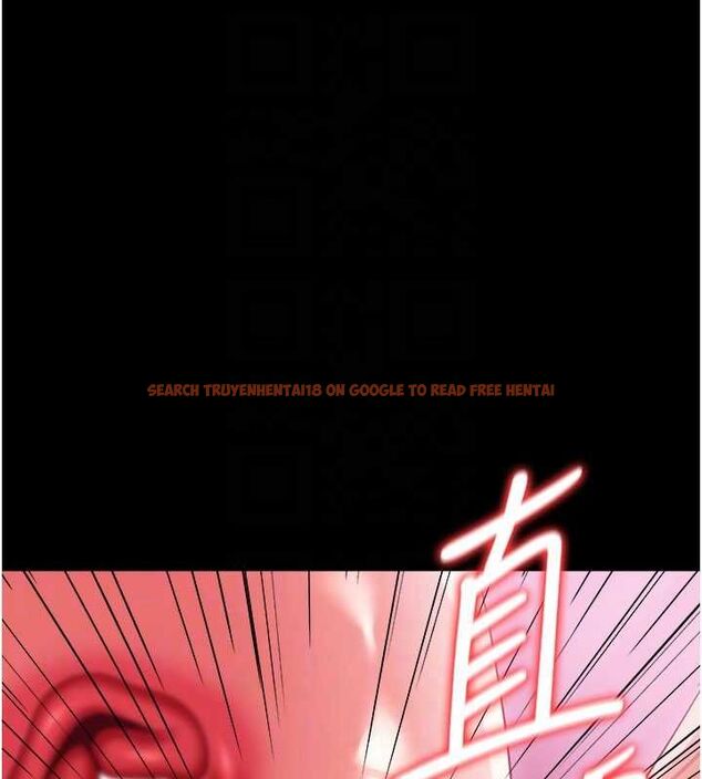 查看漫画借妻條約 - 第42話-帶妳體驗真正的快感 - www.tymanga.com中的4474858图片 查看漫画借妻條約 - 第42話-帶妳體驗真正的快感 - www.tymanga.com中的4474858图片