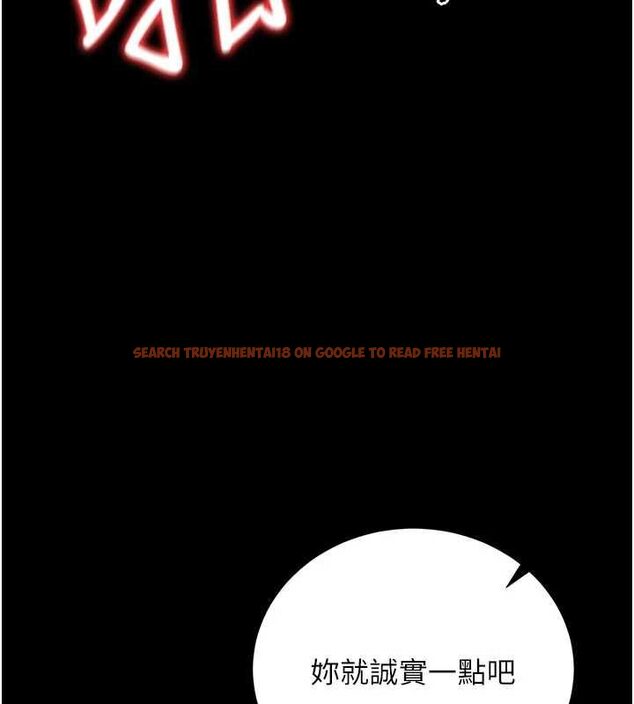 查看漫画借妻條約 - 第42話-帶妳體驗真正的快感 - www.tymanga.com中的4474864图片 查看漫画借妻條約 - 第42話-帶妳體驗真正的快感 - www.tymanga.com中的4474864图片