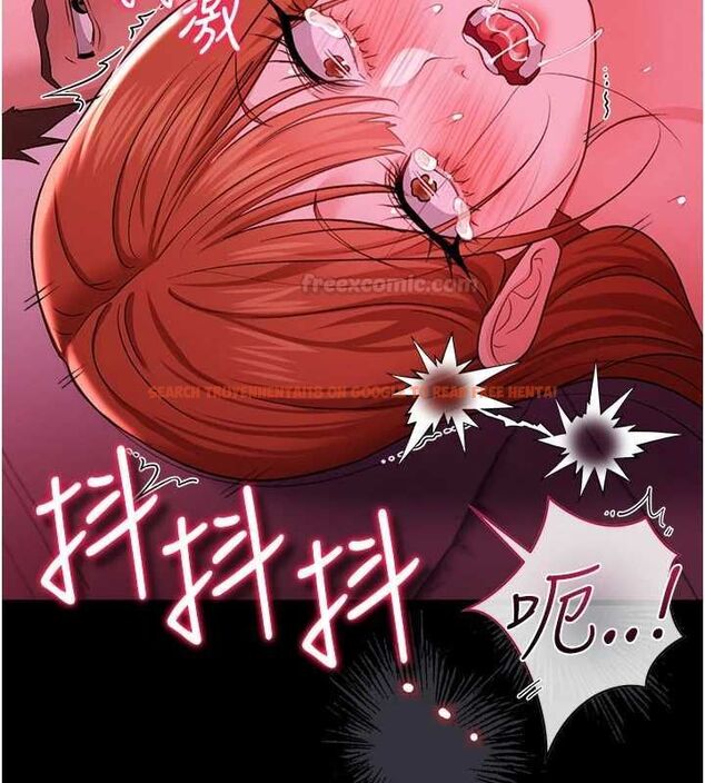 查看漫画借妻條約 - 第42話-帶妳體驗真正的快感 - www.tymanga.com中的4474866图片 查看漫画借妻條約 - 第42話-帶妳體驗真正的快感 - www.tymanga.com中的4474866图片